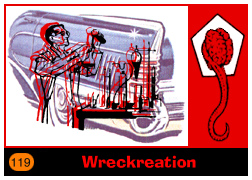 ../../pics2/pics3/funwaycards/dpcrd119.jpg