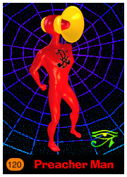 ../../pics2/pics3/funwaycards/dpcrd120.jpg