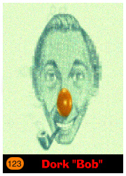 ../../pics2/pics3/funwaycards/dpcrd123.jpg