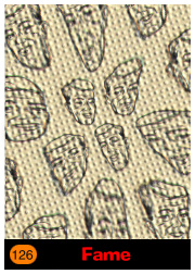 ../../pics2/pics3/funwaycards/dpcrd126.jpg
