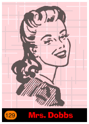 ../../pics2/pics3/funwaycards/dpcrd129.jpg