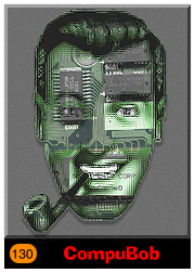 ../../pics2/pics3/funwaycards/dpcrd130.jpg
