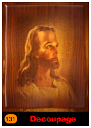 ../../pics2/pics3/funwaycards/dpcrd131.jpg