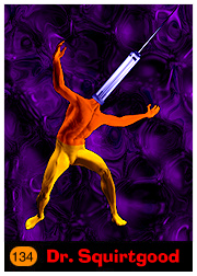 ../../pics2/pics3/funwaycards/dpcrd134.jpg