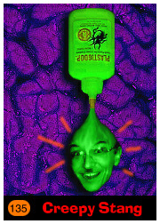 ../../pics2/pics3/funwaycards/dpcrd135.jpg