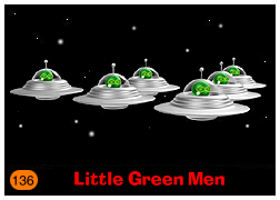 ../../pics2/pics3/funwaycards/dpcrd136.jpg