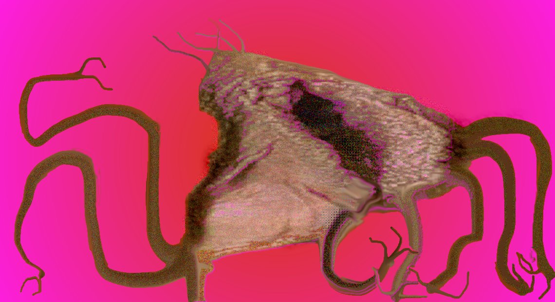 ../../pics2/pics3/ggg/SQUID1.JPG