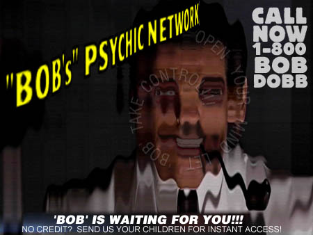 ../../pics2/pics3/gurgle/bpsynetwork.JPG