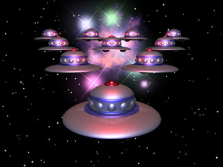 ../../pics2/pics4/lizardo/Saucers1.JPG