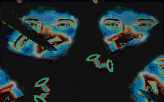 ../../pics2/pics4/lizardo/boboscope.GIF