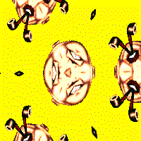 ../../pics2/pics4/lizardo/boboscope3.GIF
