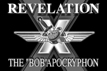 ../REV-X/Rev-XTitle.JPG