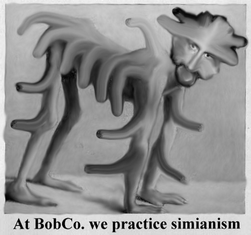 ../fern19/Bobcrawl2.jpg