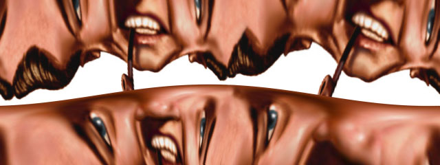 ../fern19/bd_Bbent12.jpg