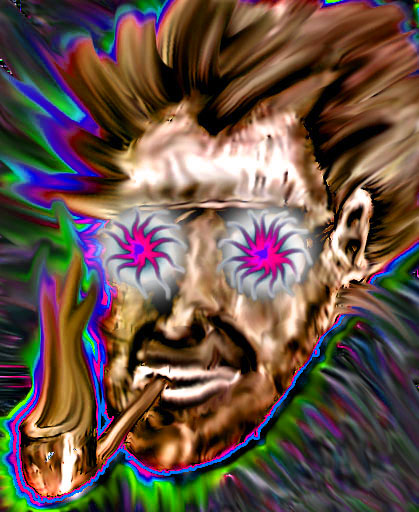 ../fern19/bd_drwbob4.jpg