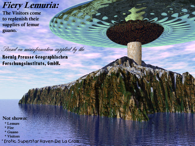../fern19/bd_lemuria1.jpg