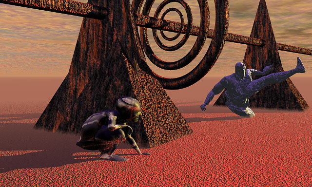../fern19/bd_prey7.jpg