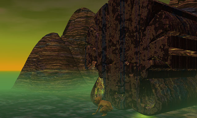 ../fern19/bd_stonedHead2.jpg