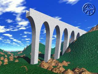 ../nenslo/aqueduct.jpg