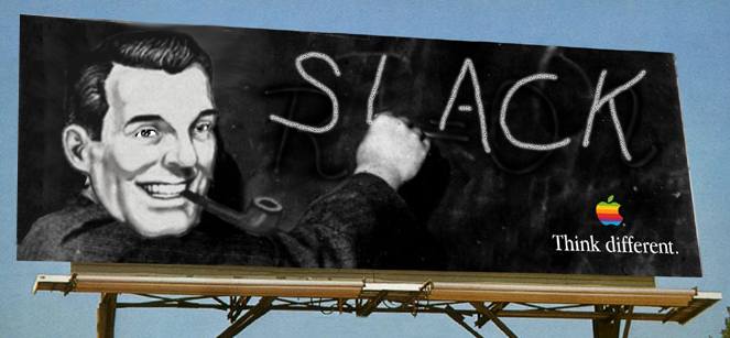../poindexter/Billboard.jpg