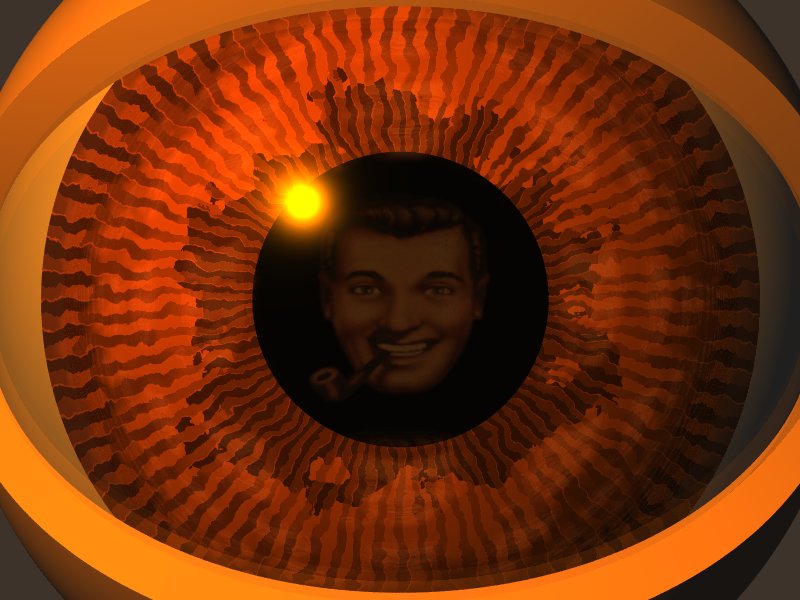 ../savebob/EYE_03.JPG