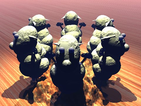 ../savebob/SHEEP.JPG