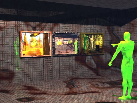 ../savebob/THE_GA~1.JPG