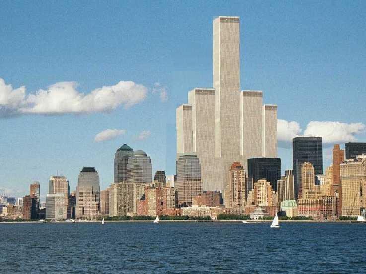 WTC01.jpg