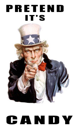 unclesam07.jpg