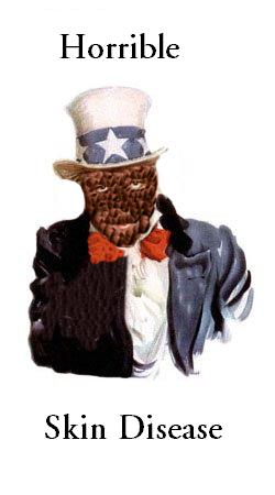 unclesam10.jpg