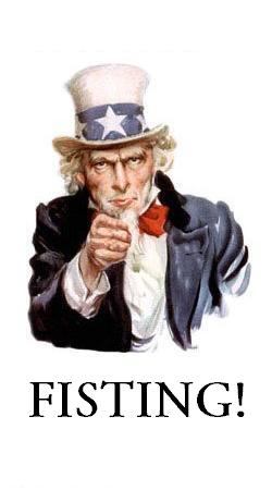 unclesam16.jpg