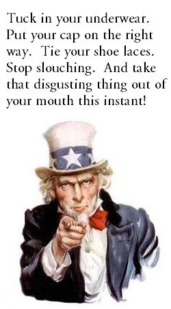 unclesam20.jpg