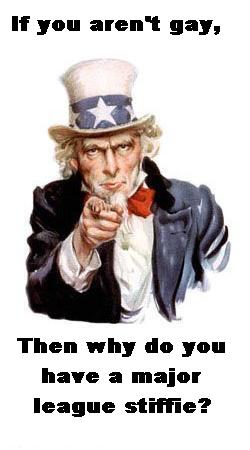unclesam21.jpg