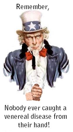 unclesam22.jpg