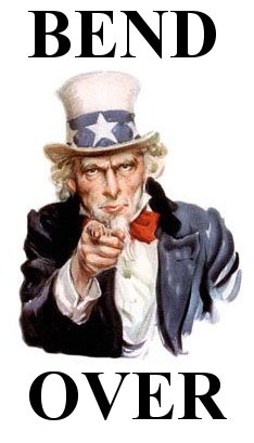 unclesam658.jpg