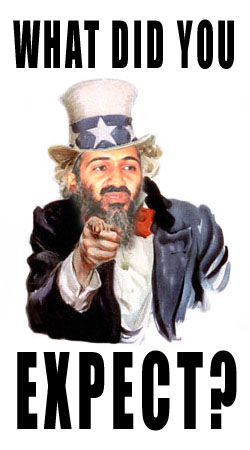 unclesam666.jpg