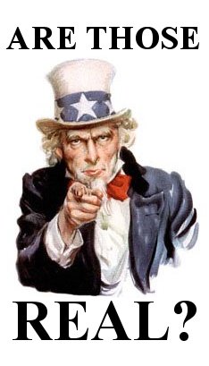 unclesam9588.jpg