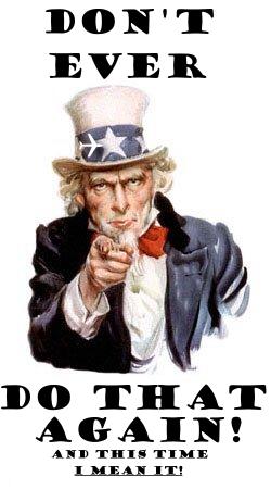 unclesamspoed.jpg
