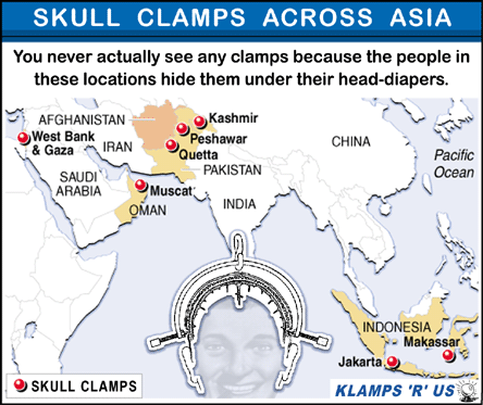 ../Lemur/bd_clampsgraphic2.gif