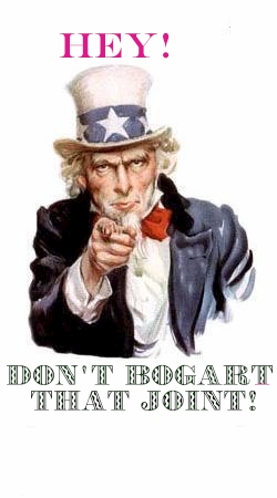 ../UncleSam2/LXIX/96unk01.jpg