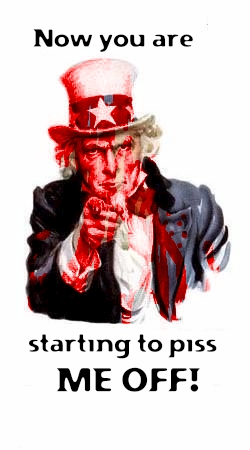 ../UncleSam2/LXIX/96unk02.jpg