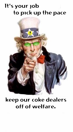 ../UncleSam2/LXIX/96unk03.jpg