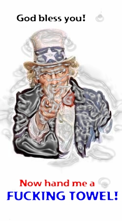 ../UncleSam2/LXIX/96unk04-LXIX.jpg