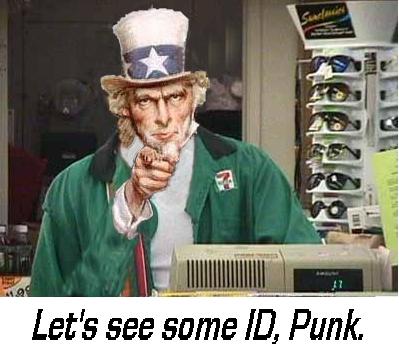 ../UncleSam2/NedWreck-binsammy.jpg