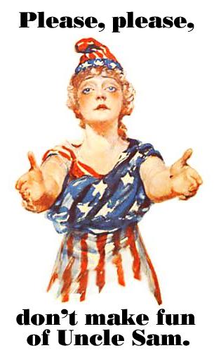 ../UncleSam2/TeslaCoil/auntsamantha-TeslaCoil.jpg