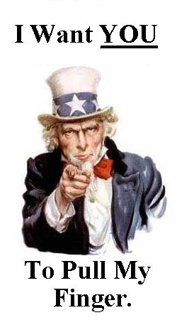../UncleSam2/TeslaCoil/fingerpullTesla.jpg