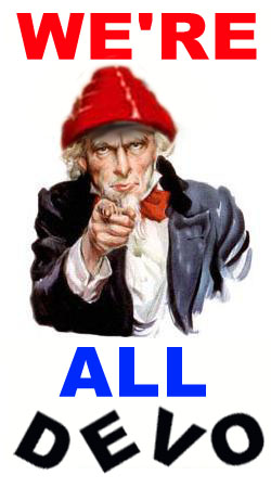 ../UncleSam2/info/unclesamdevo.jpg
