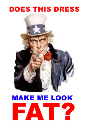 ../UncleSam2/info/unclesamfat.jpg