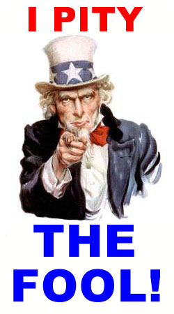 ../UncleSam2/info/unclesamfool.jpg