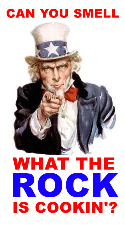 ../UncleSam2/info/unclesamrock.jpg